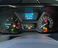 2019 Ford Transit 350 2.0 Tdci 130 Bhp - Image 4/5