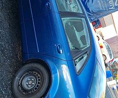 2003 audi a4 - Image 4/5
