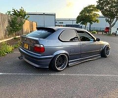 ‼️Rwd wanted ‼️