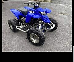 06 blaster