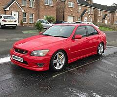 Wanted. Wheels,cars,all parts