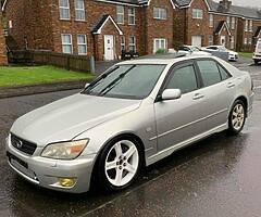 Wanted. Wheels,cars,all parts - Image 4/10
