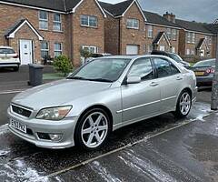 Wanted. Wheels,cars,all parts - Image 5/10