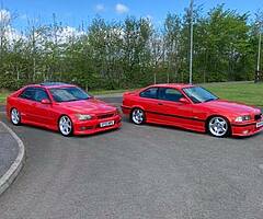 Wanted. Wheels,cars,all parts - Image 6/10