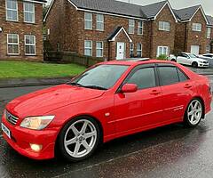 Wanted. Wheels,cars,all parts - Image 9/10