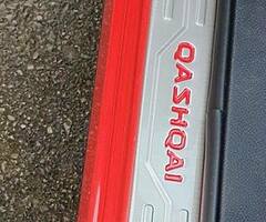 2015 Nissan Quashqai Swap or sell Diesel - Image 5/6