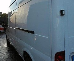 131 transit for sale - Image 3/5