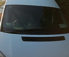 131 transit for sale - Image 5/5