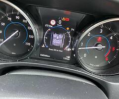 2017 Jaguar XE R-Sport Manual - Image 4/5