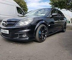 OPC VECTRA