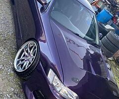  - Image 9/10