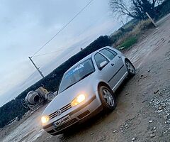 Bora sports