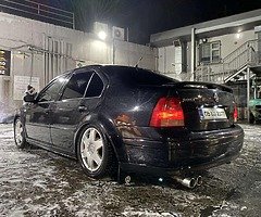 Bora sports Swaps
