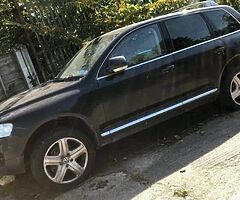 SCRAP CARS WANTED