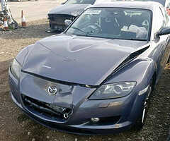 Cash for your old unused, scrap, cars and all vehicles