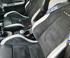 2005 Mitsubishi Evo - Image 5/7