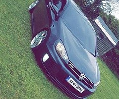 ☆☆Mk6 Golf GTD☆☆ - Image 6/8