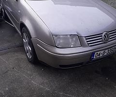 We buy all scarp cars 4x4 vans talking up space lostkeys lostlogbooks i will buy £50 to £300