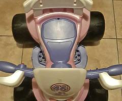 Quad