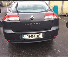 Renault - Image 5/10