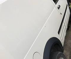 Ford transit connect - Image 3/3