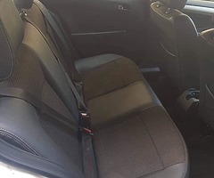 2010 Vauxhall Long NCT - Image 4/5