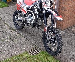ANYTHING FORSALE , pitbikes , quads etc