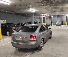 Volvo S40 - Image 4/7