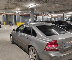 Volvo S40 - Image 7/7
