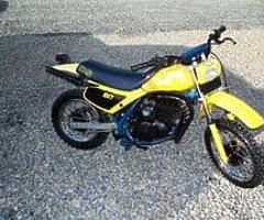 ANYTHING FORSALE, pitbikes , quads , trikes - Image 5/5
