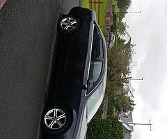 131 Audi A4