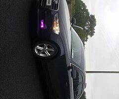 131 Audi A4