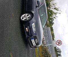 131 Audi A4 - Image 4/4