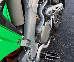 2020 kx 250 for sale