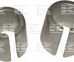 2020 12-24V Bulbs, beacons, filters, fuses, light bars, battery terminals