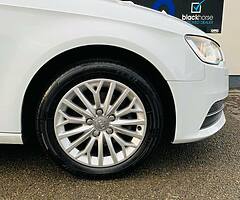 2016 Audi A3 - Image 6/8