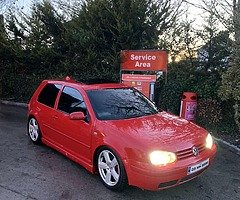 5x100 wheels wanted