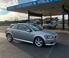 2010 Volvo C30 - Image 5/5