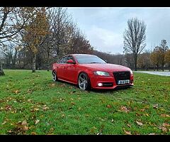 Audi a4 swaps - Image 4/5