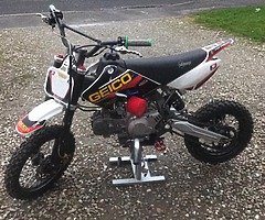 Forsale