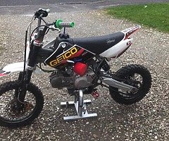 Forsale