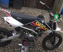 Forsale - Image 4/4