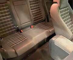 2005 Volkswagen Golf - Image 6/7