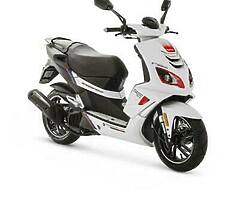 Moped