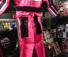 Kids wulf helmets,goggles,gloves,boots,body armour