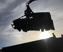 EXPORT!!CARS VANS JEEPS!!EXPORT