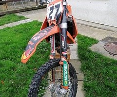 Ktm250