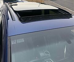 2015 Audi Q7 - Image 4/9