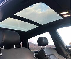 2015 Audi Q7 - Image 7/9