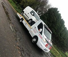We want your end of life vehicles - Image 3/6